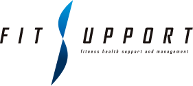 FIT UPPORT